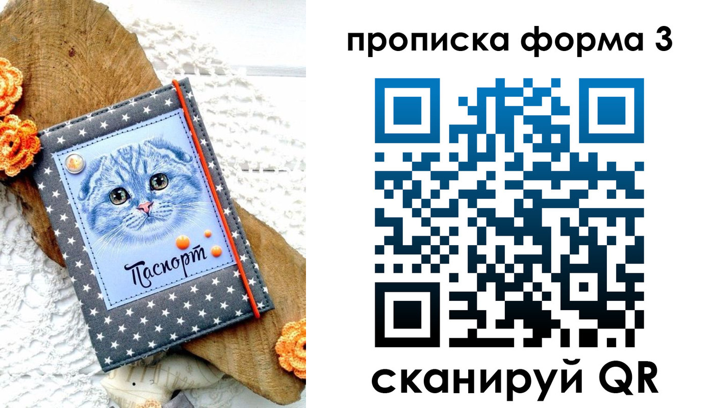 временная регистрация собственник в Смоленской области